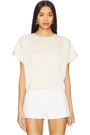 Steve Madden Noah Top in