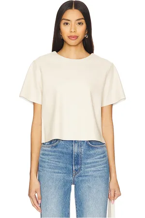 Steve Madden Ezra Top in