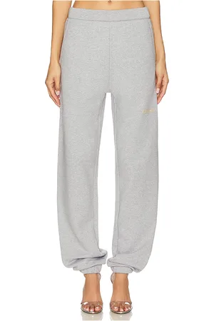 The Attico Long Pant in