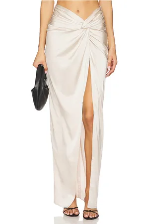 Mother Of All Chisa Skirt in