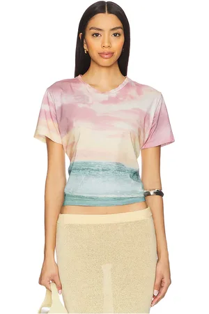 Le Superbe Tee in