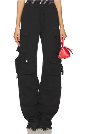 The Attico Sweat Pant in