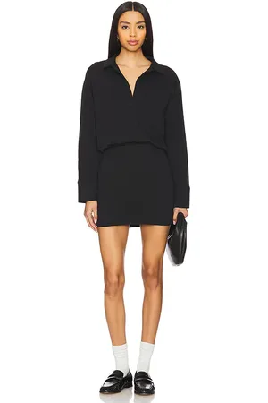 L*Space Carson Dress in
