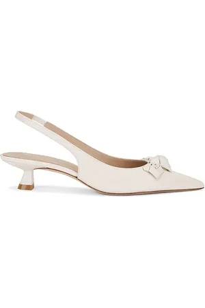 Stuart Weitzman Rosie 35 Slingback in