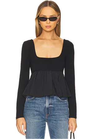 Steve Madden Avielle Top in