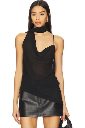 h:ours Anderson Top in