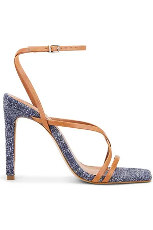 Schutz Bari Sandal in