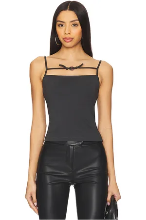 OTTOLINGER Charmed Top in