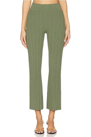 VERONICA BEARD Massaro Pant in