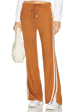 The Upside Roma Pant in