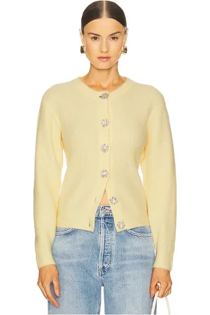 Generation Love Savera Cardigan in