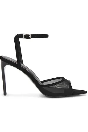 Michael Costello X Revolve Karina Heel in
