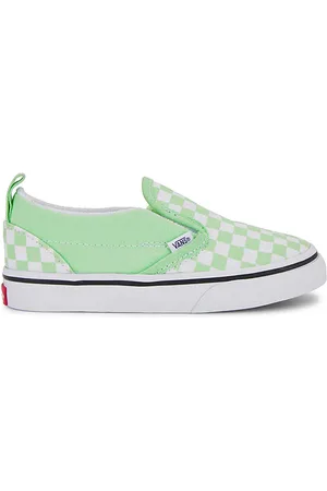Vans Toddler Slip
