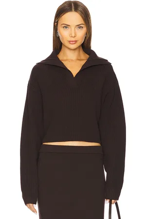 SER.O.YA Retta Sweater in