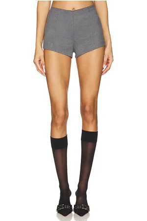 h:ours Delanie Hot Short in