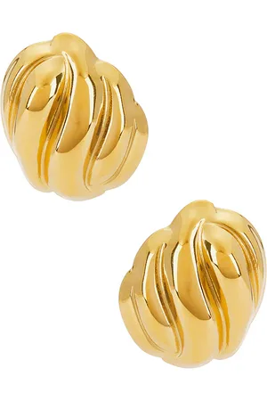 Amber Sceats Jemima Earrings in