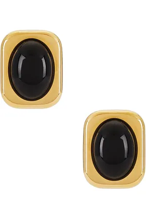 Amber Sceats Cooper Earrings in