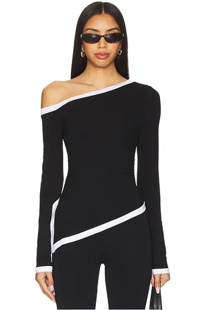 superdown Jordyn Top in