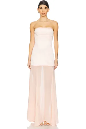 bubish Jasmine Gown in