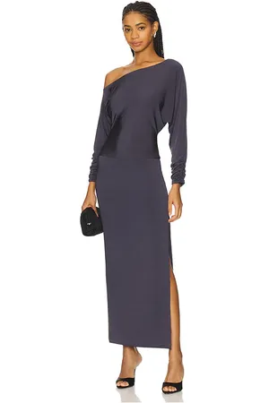 LBLC The Label Beverly Dress in