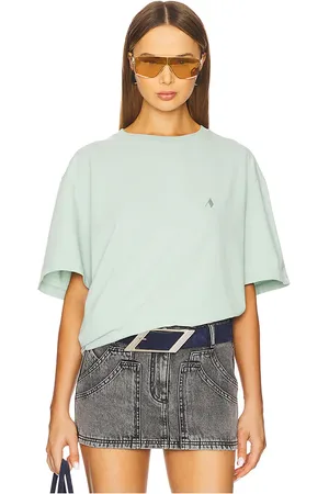 The Attico T