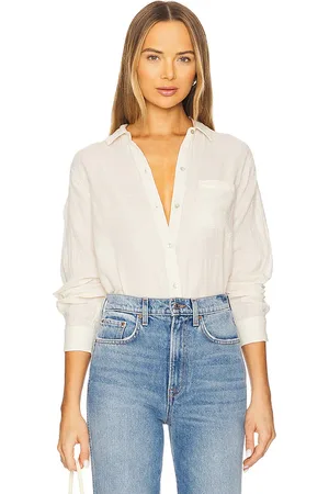 Rails Ellis Shirt in