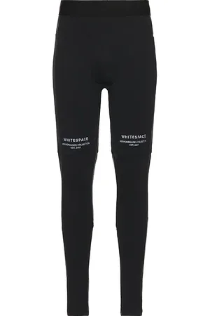 Whitespace Merino Base Pant in