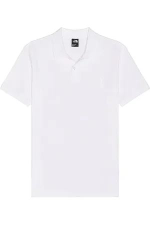The North Face Essential Regular Polo in