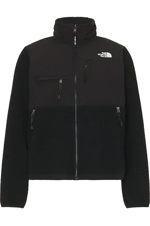 The North Face Retro Denali Jacket in