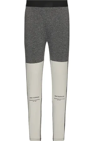 Whitespace Graphene Base Pant in