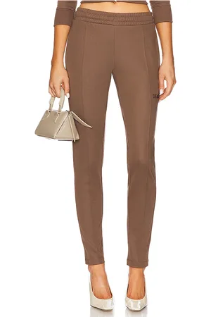 The Attico Long Pant in