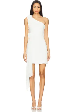 LIKELY Cassia Dress in