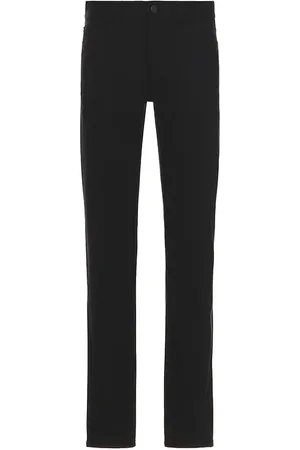 THEORY Raffi Chino Pants in