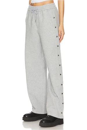 SER.O.YA Lila Sweatpant in