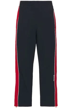 Guess Track Pant in