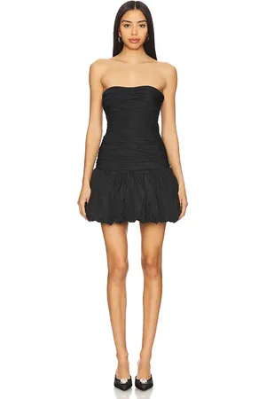 Cinq A Sept Rosanna Dress in