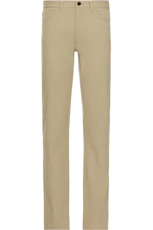 THEORY Raffi Chino Pants in