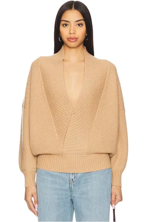 SER.O.YA Morana Sweater in