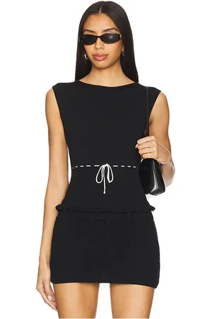 MAJORELLE Allisa Top in