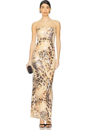 Retrofete Ember Dress in
