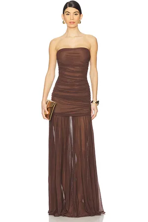 Retrofete Adele Dress in