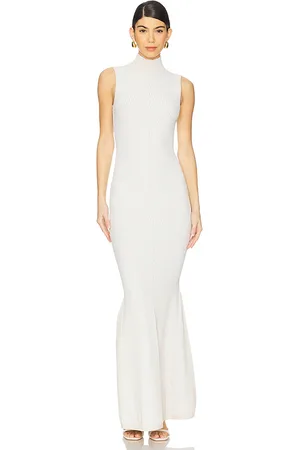 Retrofete Skylar Dress in