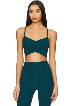 L*Space Soren Top in