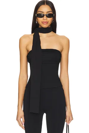 ALL THE WAYS Nataline Top in