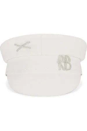 Ruslan Baginskiy Baker Boy Cap in
