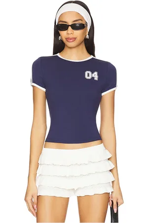 superdown Darya Top in