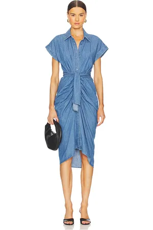 Steve Madden Tori Dress in