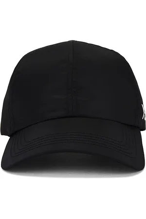 Y-3 Y