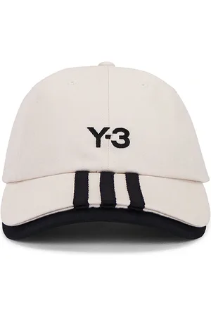 Y-3 Y