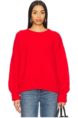 American Vintage Vitow Sweater in